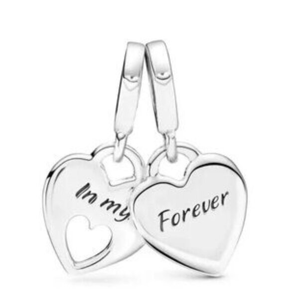 Pandora charms - Picture 2 of 3